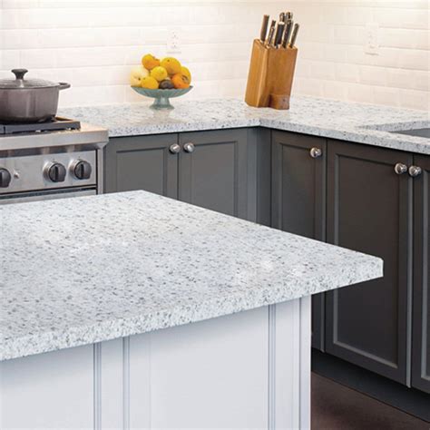 lowes paint for countertops|countertop paint kits for kitchens.